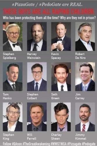 received_992586604487472