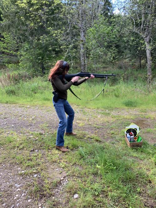 D2D65229-8C90-4FE6-87FD-2586A19A34A6