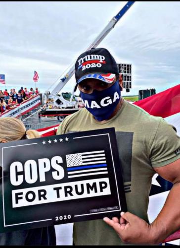 Screenshot_2020-09-30-05-04-29