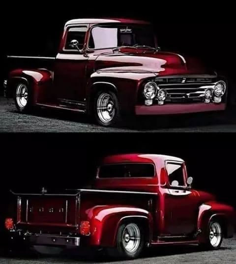 inbound174939414933065026