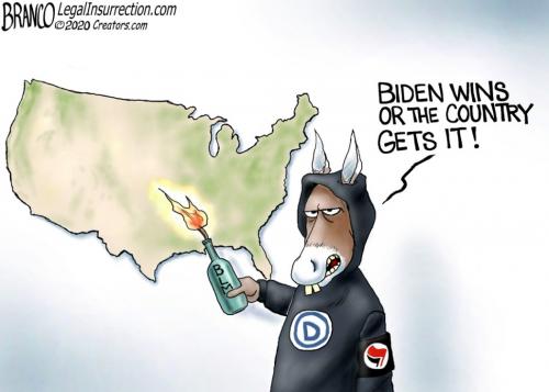 02-hostage-america-li-1080-1050x750