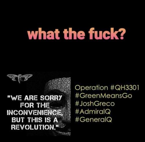 received_2376015122706950