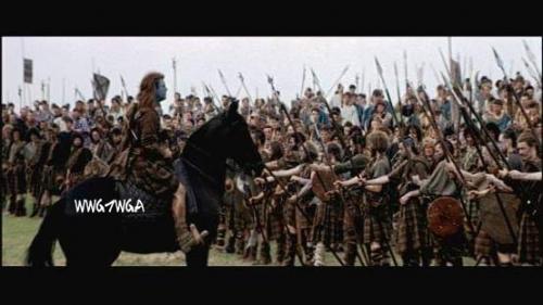 FB_IMG_1598325990813