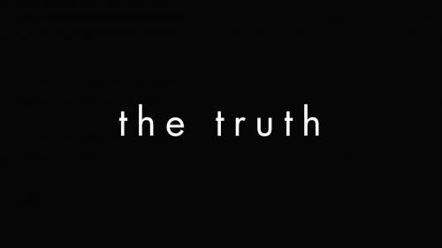 FB_IMG_1595981395458