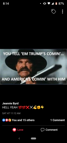 Screenshot_20200720-201458