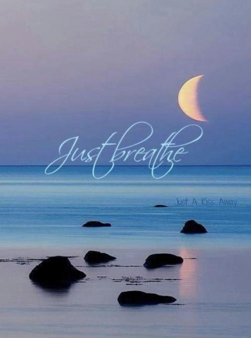 03F4A797-975E-4700-81ED-50658A31AA1C