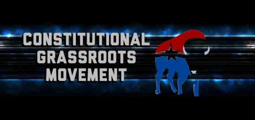 cec63124cc48667debc96178be147d69