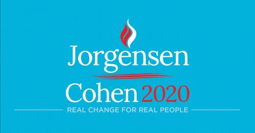 Jo 2020