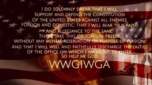 received_696320901210279