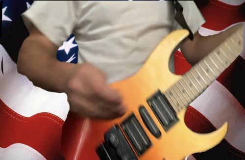 6DC2DD36-B6B5-4F20-A501-20C9A1B13FF7