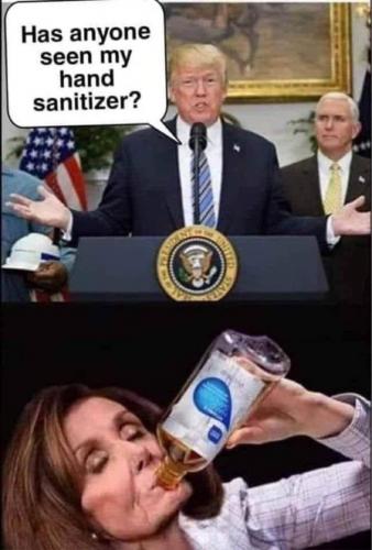 202009070649-et23jb4W3s