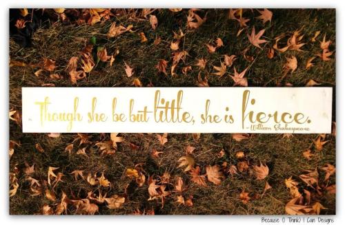 93790710_107057967645761_6177936763076476928_o