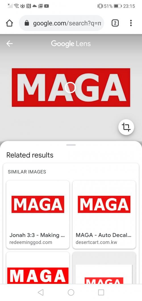Screenshot_20200915_231508_com.android.chrome