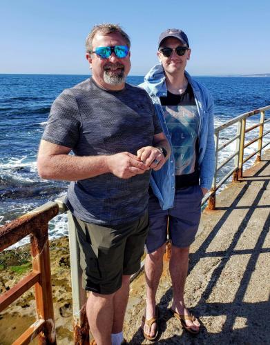 received_3780276225320369~2