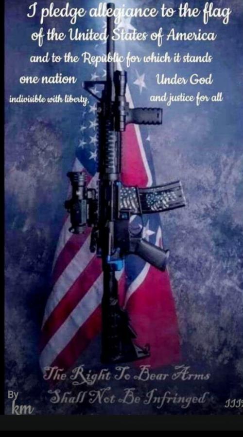 Screenshot_20200902-095858_Wimkin