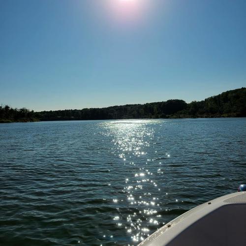 result_1599053756908