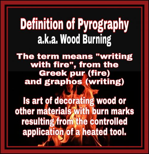 PicsArt_09-14-11.03.59