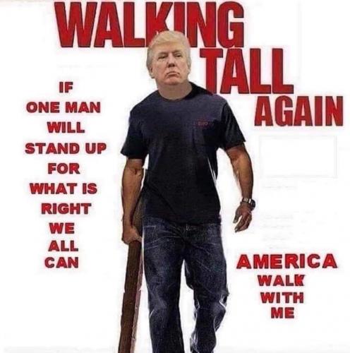 FB_IMG_1598751752636