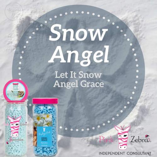 FB_IMG_1599176993827