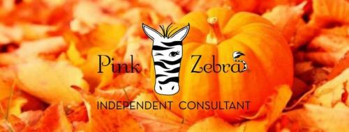 FB_IMG_1598752788362