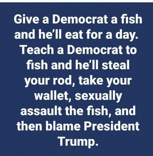 Screenshot_20200919-223845_Instagram