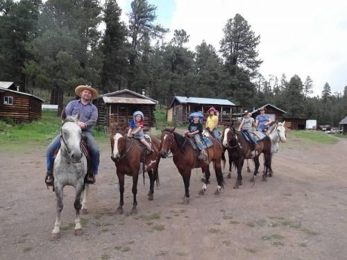 83693E32-94F0-43FC-9480-34F14CDE11ED