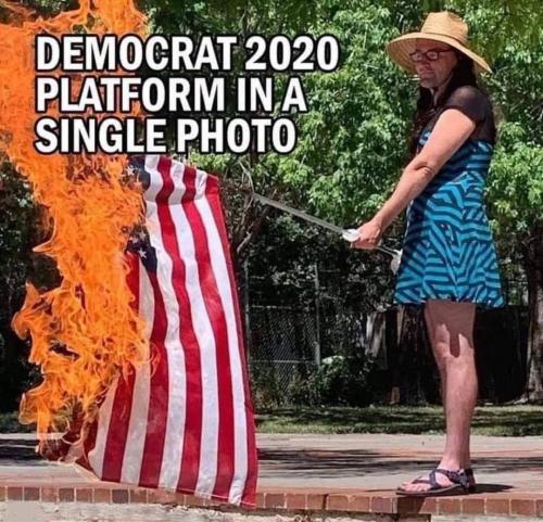 FB_IMG_1599504424410