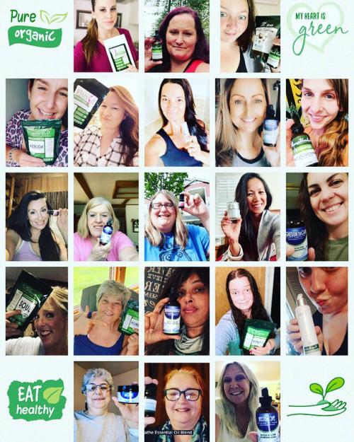 69E3A7F9-22E2-40FC-ADB3-82F6E8FB69B8