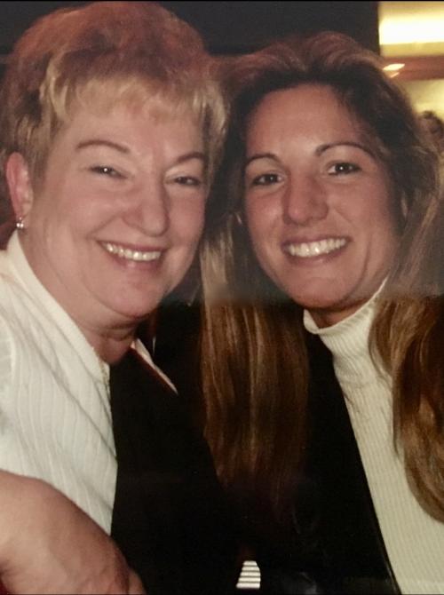 fullsizeoutput_16ab4