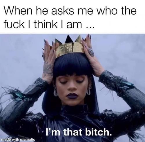 received_435756020738483