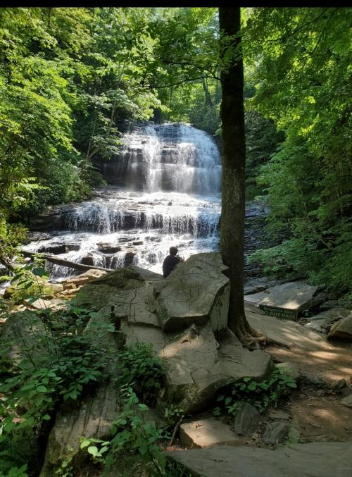 Screenshot_20200906-211308_Gallery