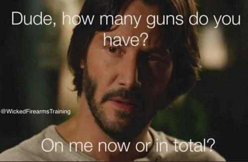 FB_IMG_1600563337583