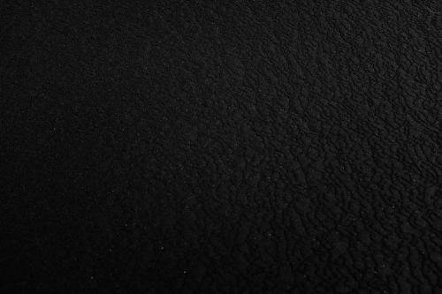 photo-1550684376-efcbd6e3f031