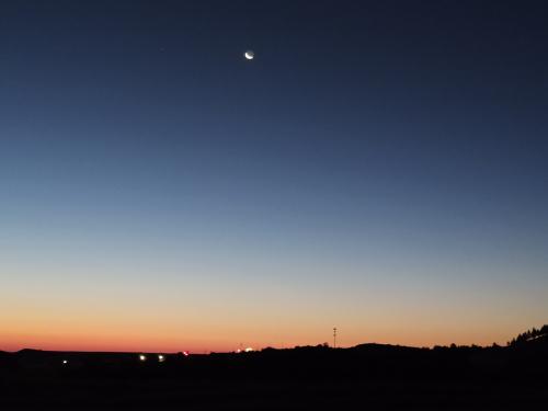 IMG_20200816_051110089