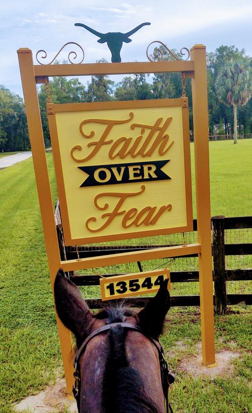 inbound9140133755912093759