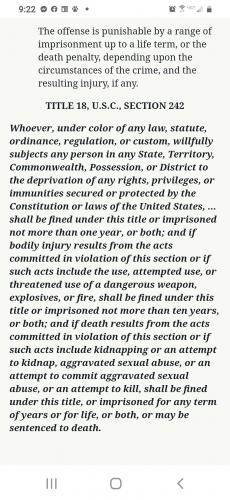 Screenshot_20200507-092202_Samsung Internet