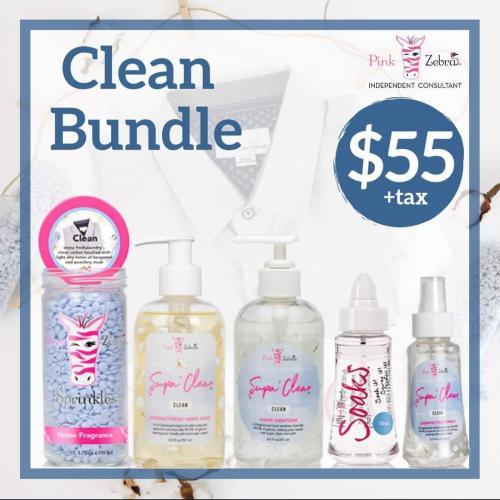 FB_IMG_1600619089274