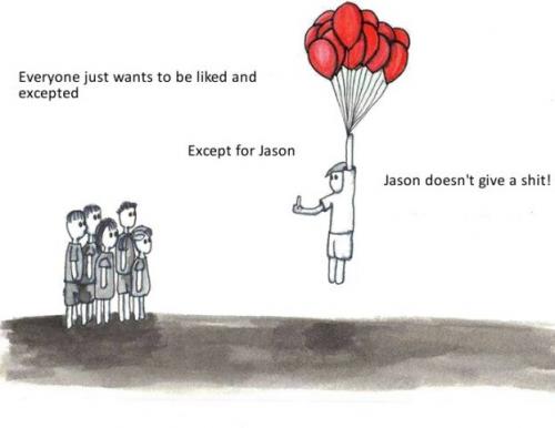 1069204_10202344306754179_650572373_n