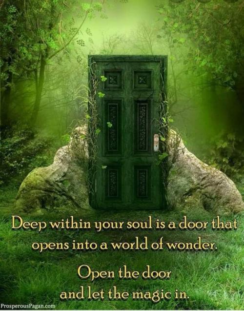 FB_IMG_1600586185692