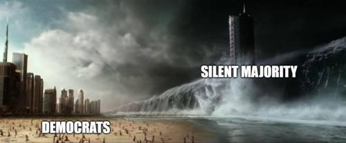 202008250318-YecqIaQq30