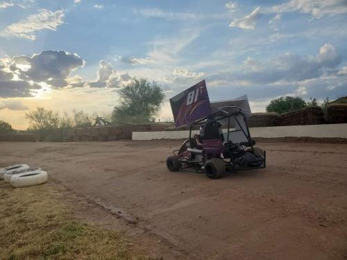 FB_IMG_1600290996647