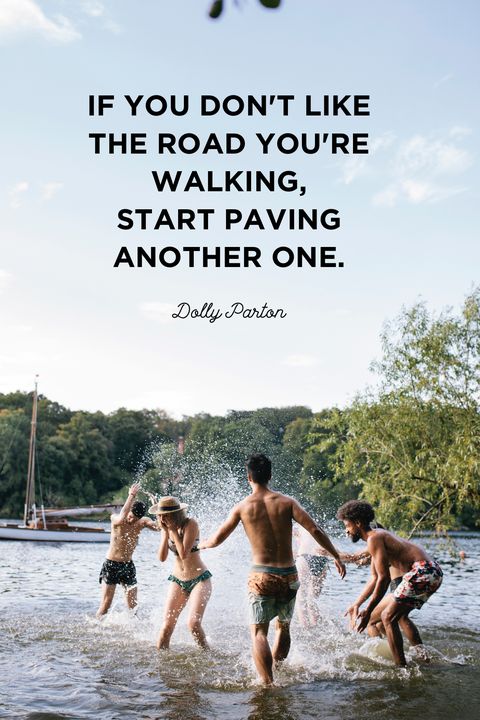 positive-life-quotes-dolly-1582061857