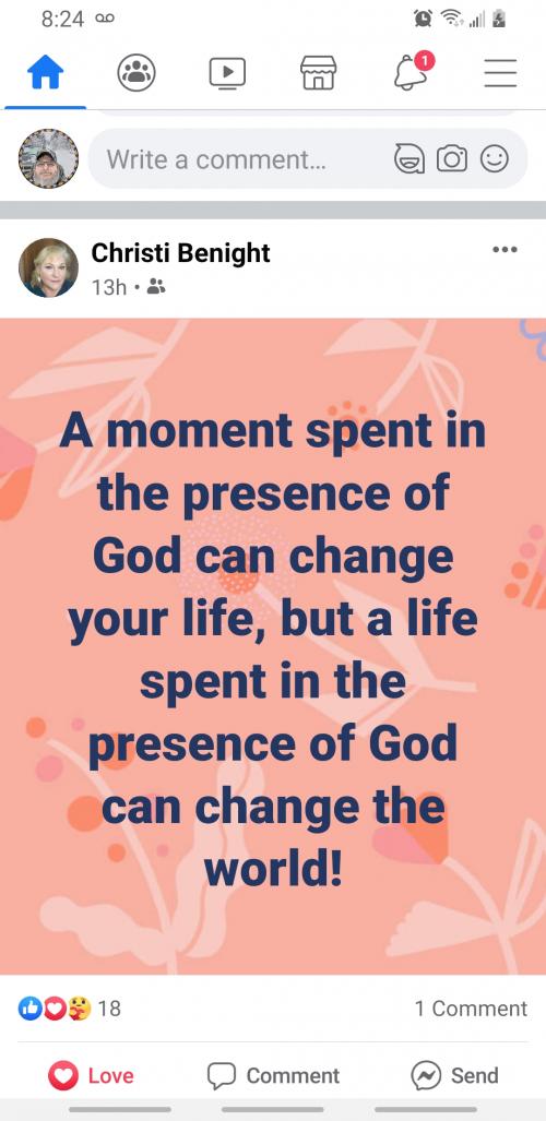 Screenshot_20200728-202430_Facebook