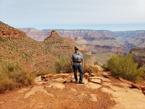 81AE3263-C33A-4552-808A-21866A7ACEF1