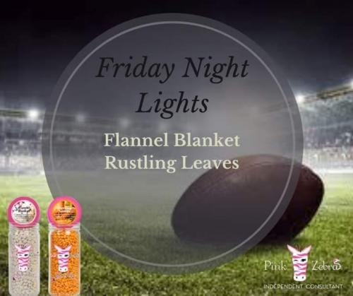 FB_IMG_1600823120510