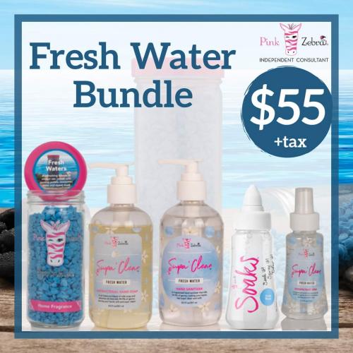 FB_IMG_1600619113433