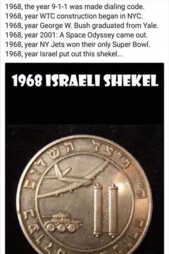 Screenshot_20200913_114815