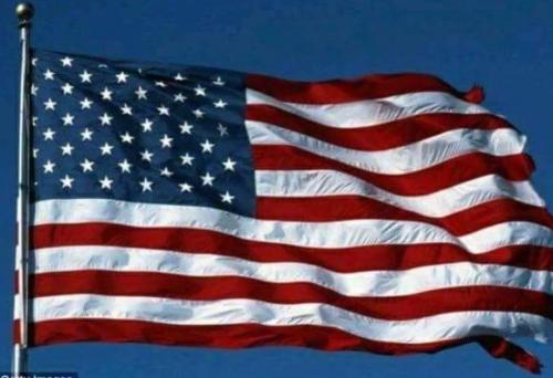 Screenshot_20200829-072531_Facebook