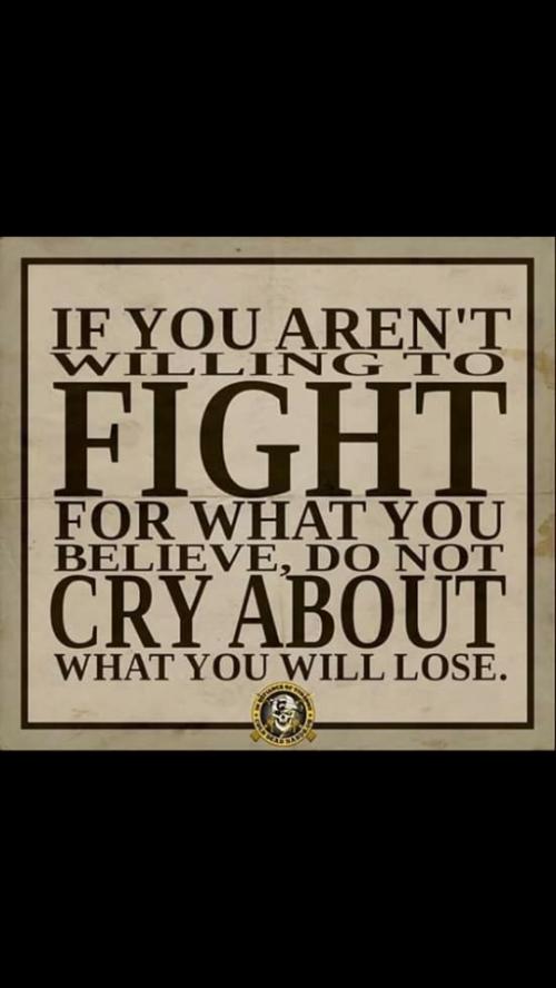 Screenshot_20200912-214102_Photos