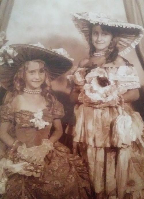 20190628_094450_Burst04